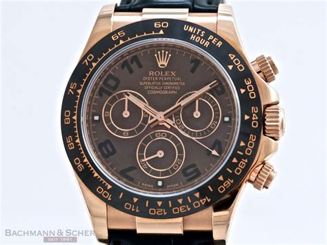 rolex daytona bronze|Rolex Cosmograph Daytona .